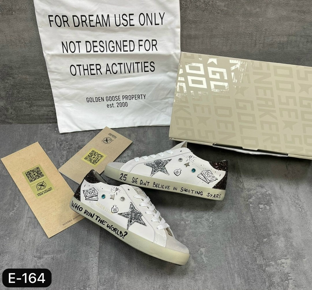 кеды golden goose,,женские кеды golden goose superstar зеленые,кеды golden goose superstar,кеды golden goose женские