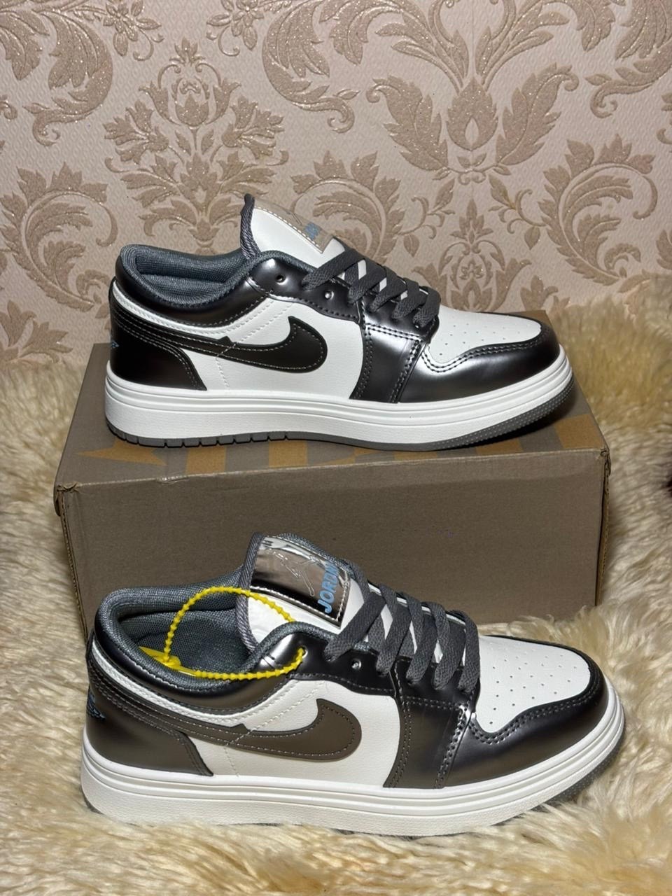 кроссовки,кроссовки nike,кроссовки найк джордан,кроссовки мальчику,