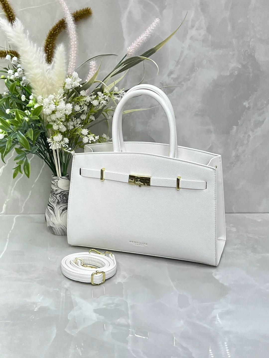 женская сумка,сумка,сумочка,бордовая сумка,сумка hermes