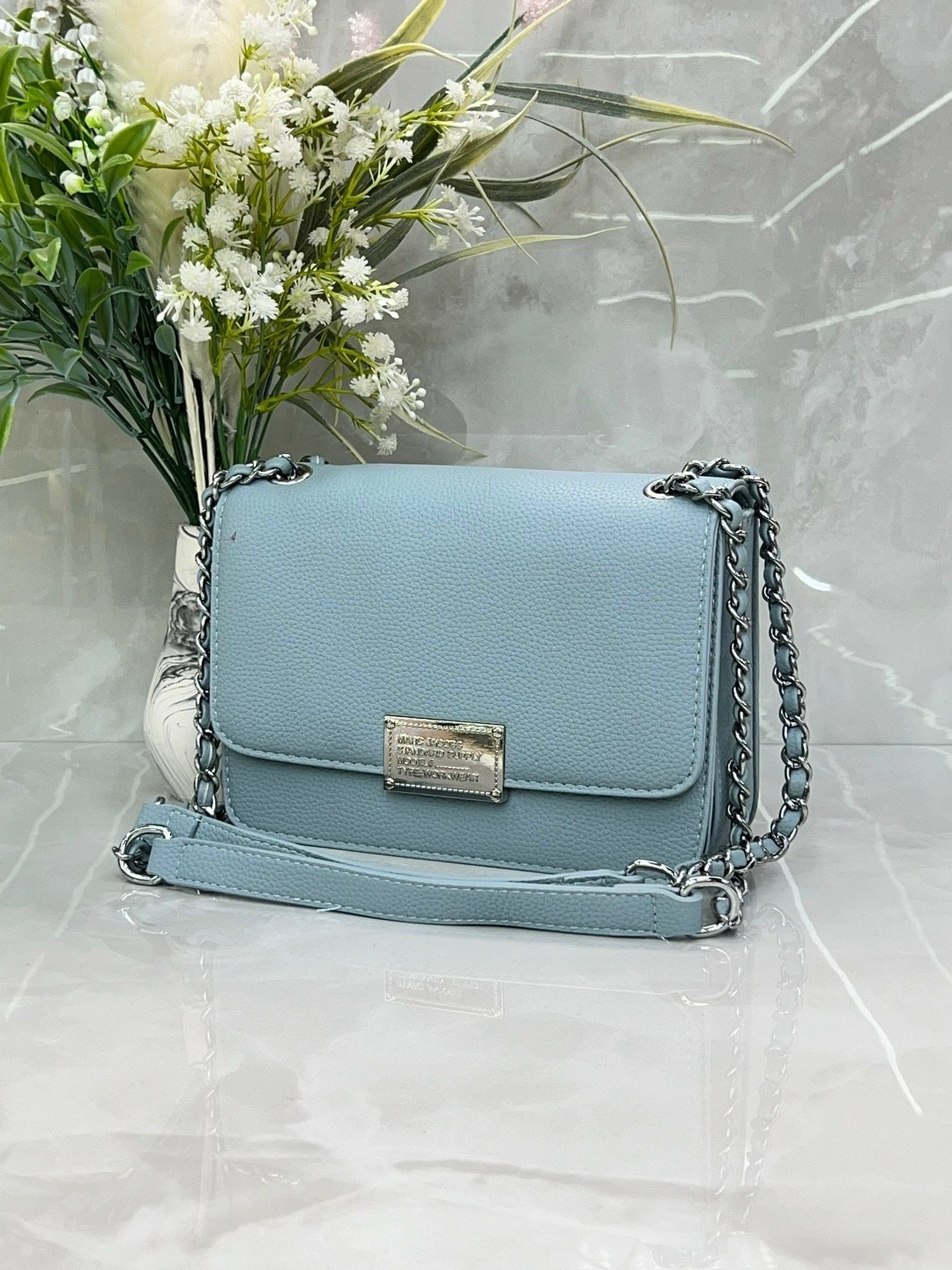 сумка michael kors,брендовая сумка,сумка женская,сумка,клатч сумочка