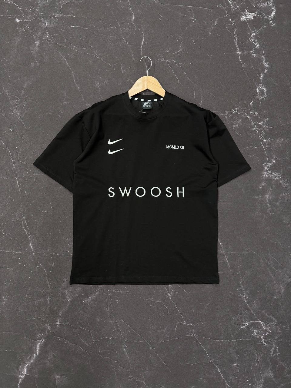 nike swoosh,nike dri fit,nike sportswear swoosh,белая мужская футболка,футболка