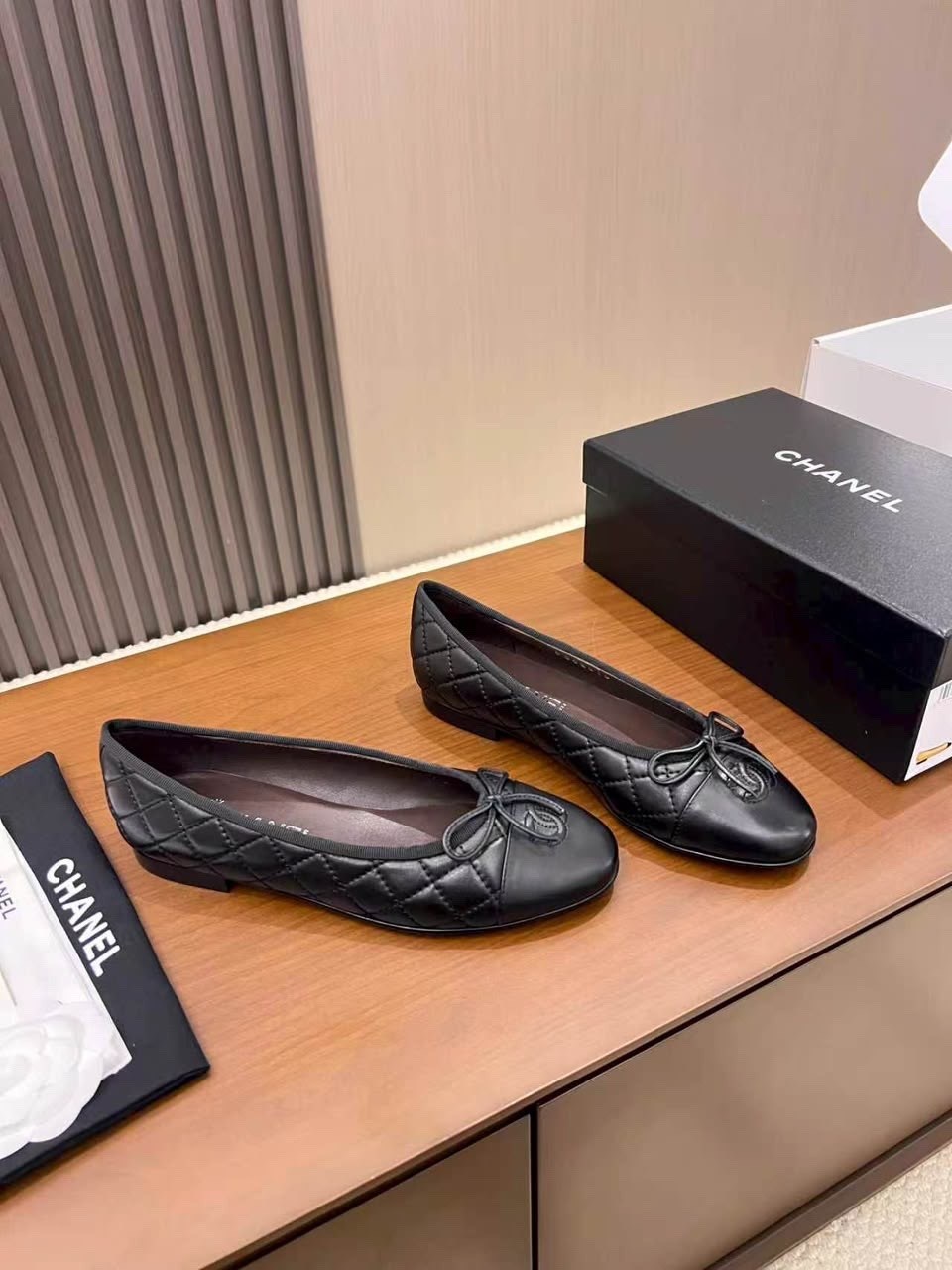 балетки chanel ballerinas розовые,балетки chanel,балетки шанель,балетки шанель розовые,женские балетки