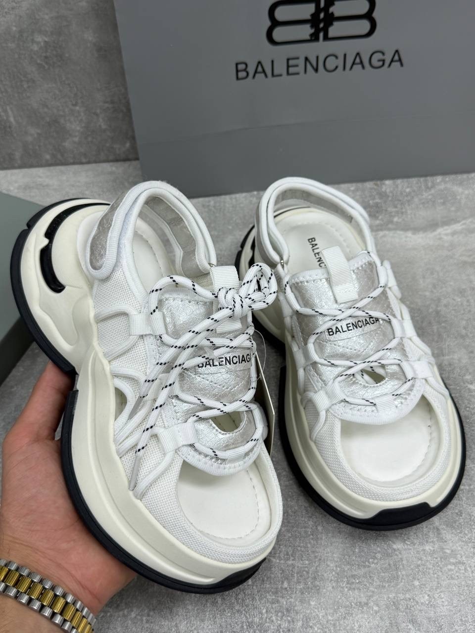 кроссовки balenciaga balenciaga кроссовки,кроссовки balenciaga женские,кроссовки balenciaga,кроссовки баленсиага 3xl balenciaga 566662218,balenciaga balenciaga