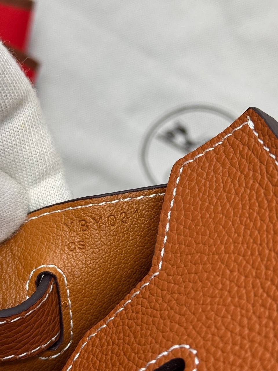 сумка hermes,женская сумка hermes,сумка hermes birkin,сумка эрмес келли,сумка келли от гермес