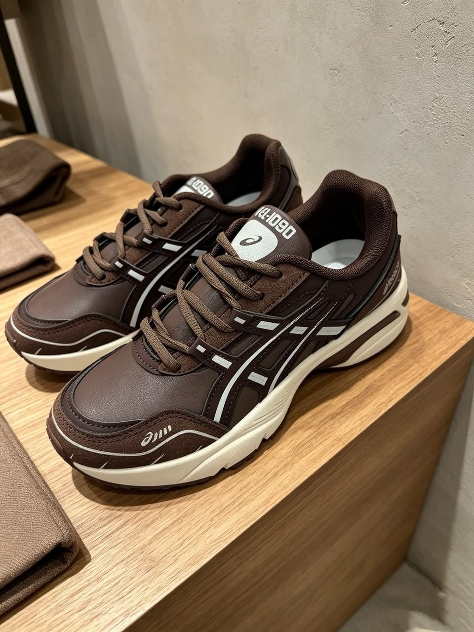 кроссовки asics,кроссовки,кроссовки asics gel,asics gel-kayano 14,мужские кроссовки asics