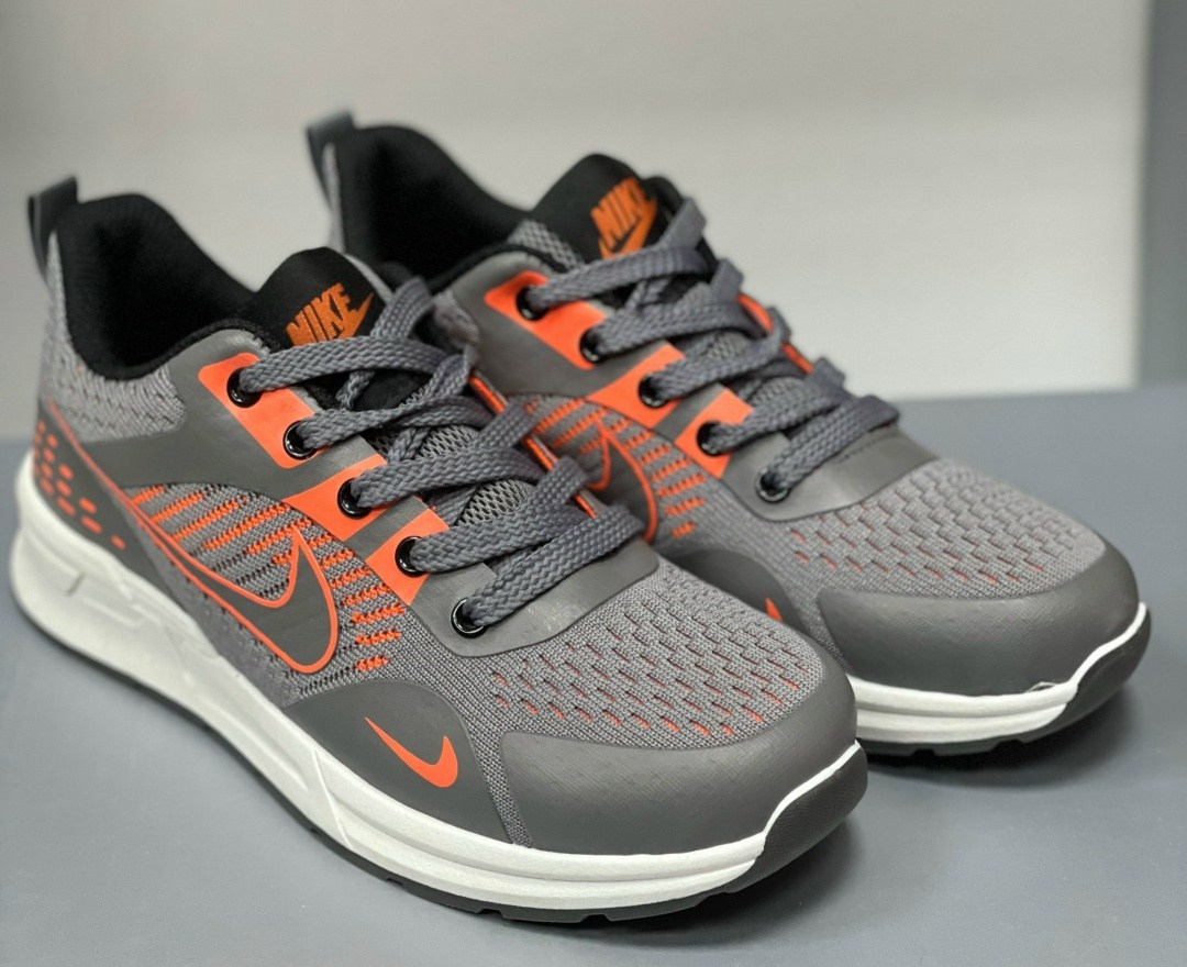 кроссовки,,женские кроссовки nike,кроссовки nike,женские кроссовки