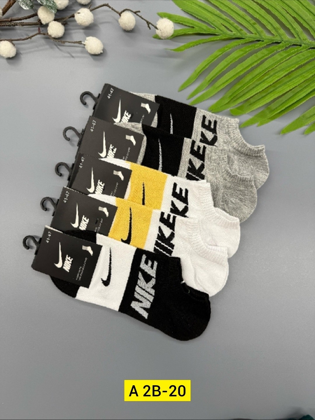 носки мужские adidas,носки мужские 10 пар,мужские носки,комплект носков adidas,комплект носков adidas originals
