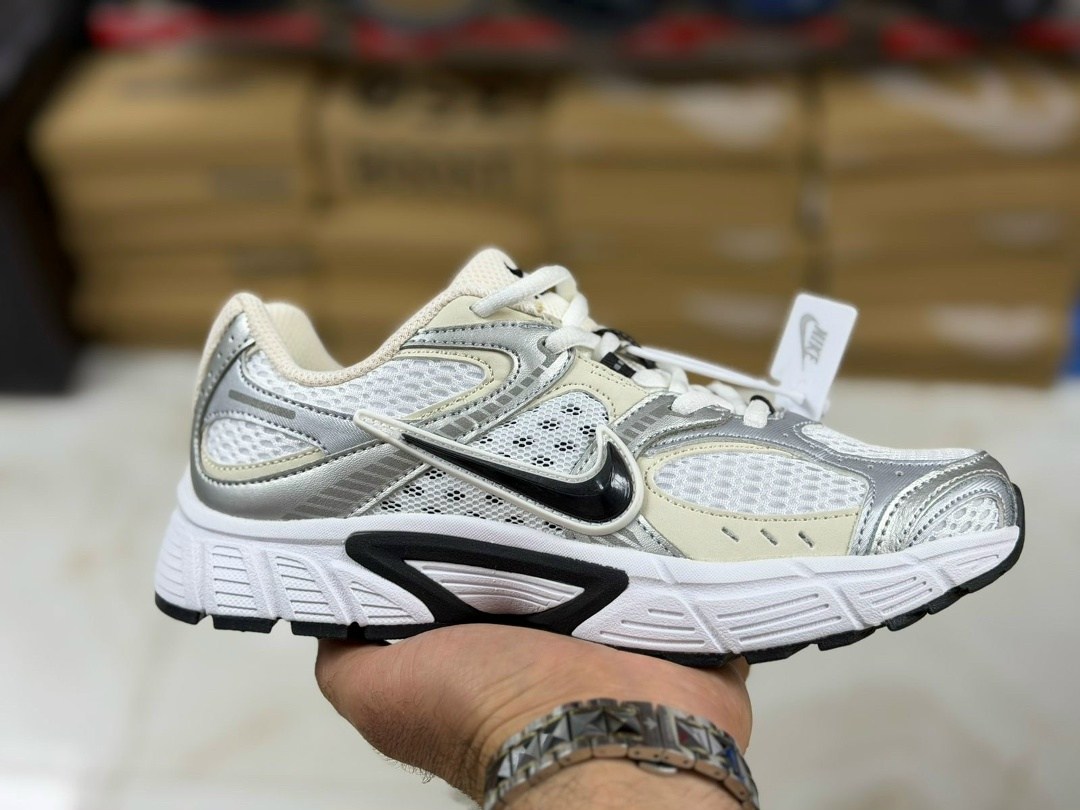 кроссовки nike,кроссовки nike v 5 rnr,кроссовки,кроссовки nike initiator,спортивная