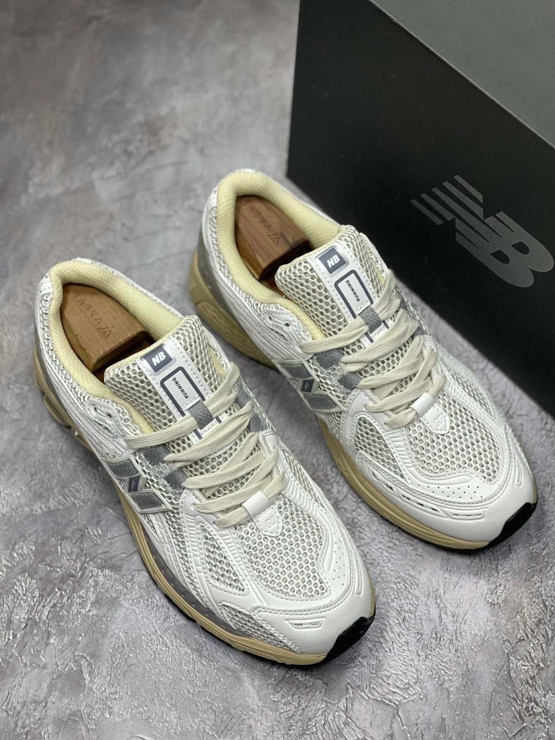 кроссовки new balance 1906,кроссовки new balance 1906 r,кроссовки new balance,кроссовки,