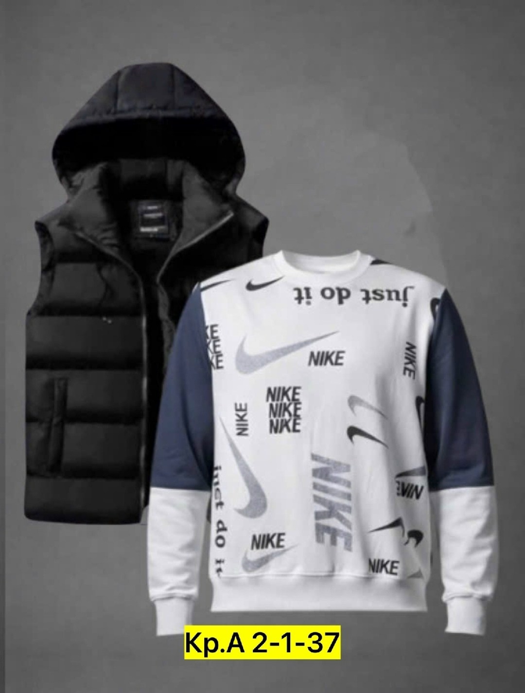 спортивные костюмы мужские,спортивный костюм nike,спортивный костюм мужской nike,спортивный костюм тройка nike,костюм спортивный