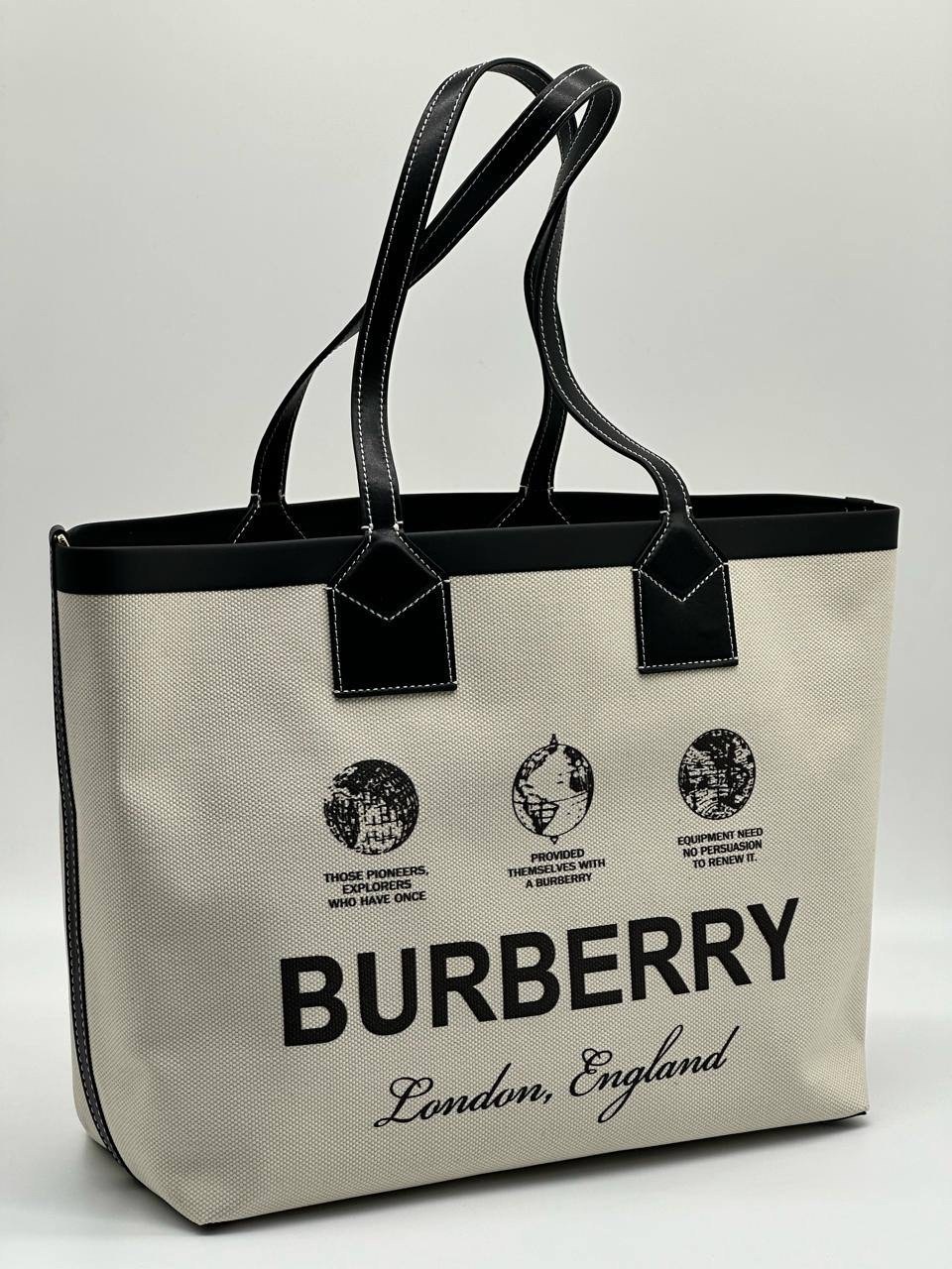 сумка burberry,burberry сумка шоппер,сумка тоут burberry,сумка burberry женская,сумка берберри