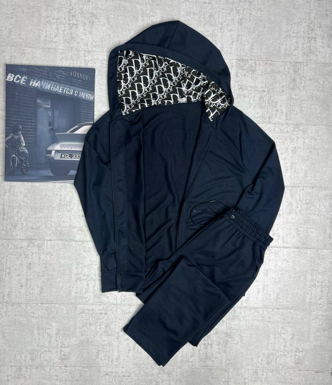 спортивный костюм loro piana,спортивный костюм brunello cucinelli,костюм спортивный,мужской спортивный костюм,спортивный костюм для мужчин