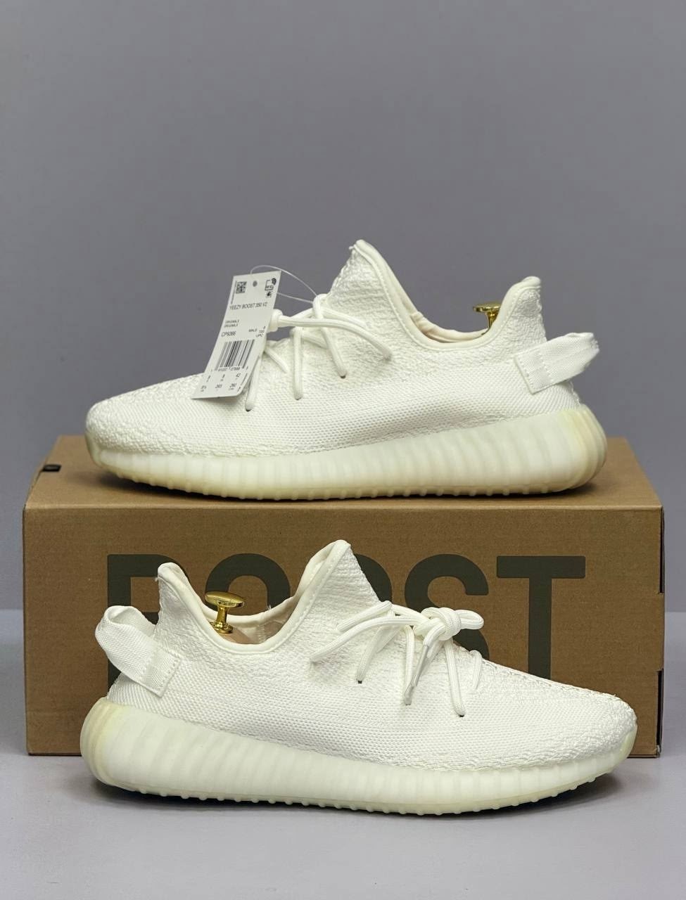 adidas yeezy boost 350 v 2,кроссовки adidas yeezy boost 350,кроссовки adidas yeezy boost,adidas yeezy boost 350 cream white,adidas yeezy boost 350 white