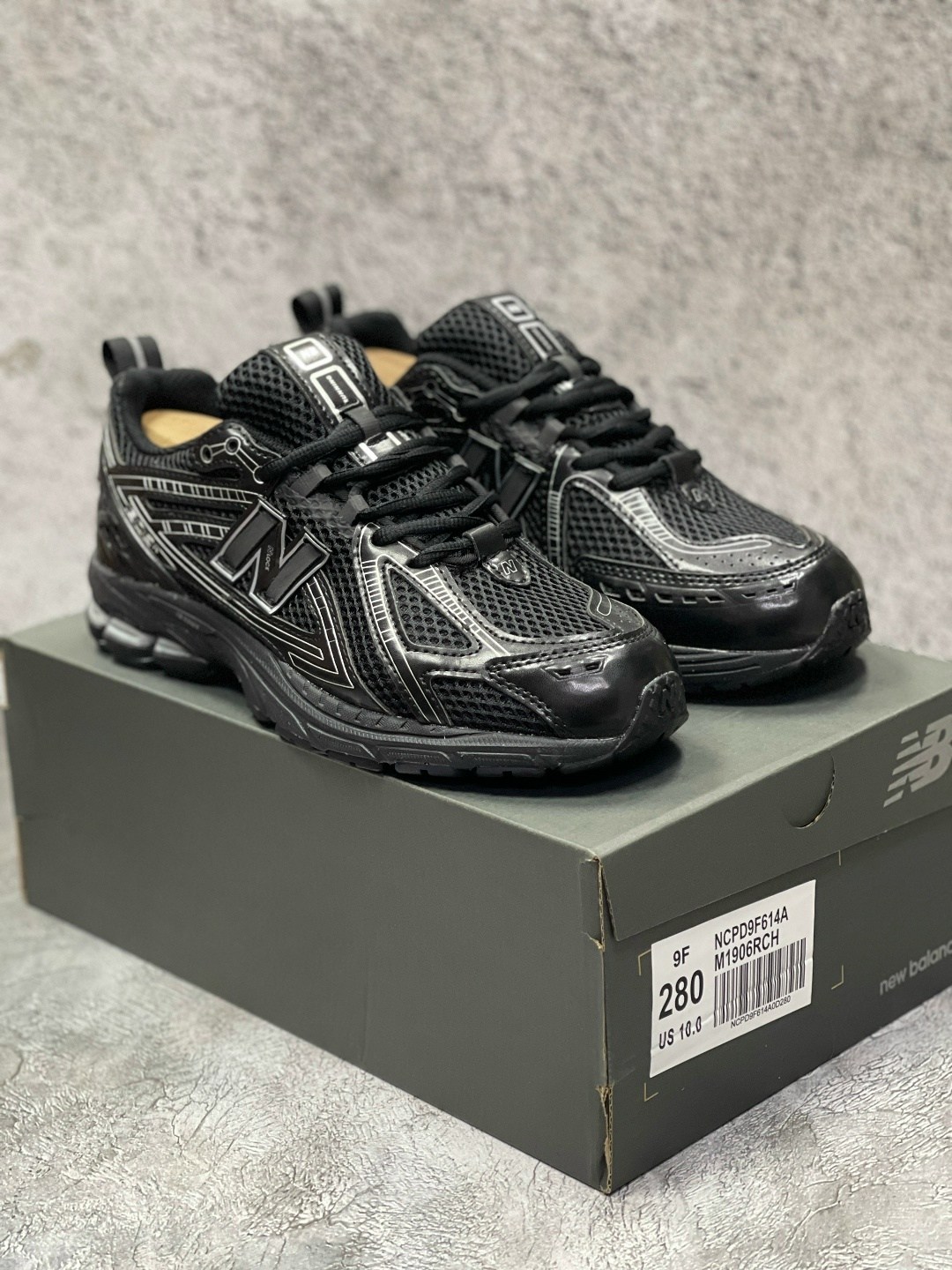 кроссовки new balance,кроссовки new balance 1906,кроссовки,кроссовки new balance 1906 r,кроссовки 1906р new balance черный