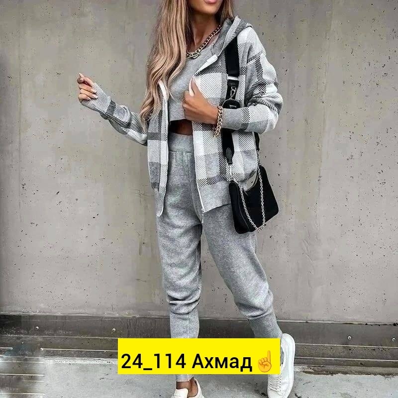 женские костюмы спортивные,cпортивный костюм женский на флисе,модные костюмы,костюм женский на флисе,трикотажные костюмы