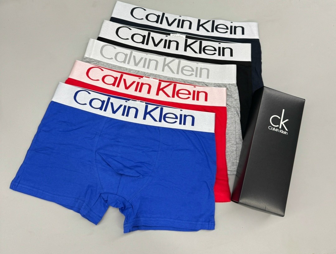 трусы calvin klein мужские,мужские трусы кельвин кляйн,набор мужских трусов calvin klein,набор трусов calvin klein,трусы кельвин кляйн мужская набор