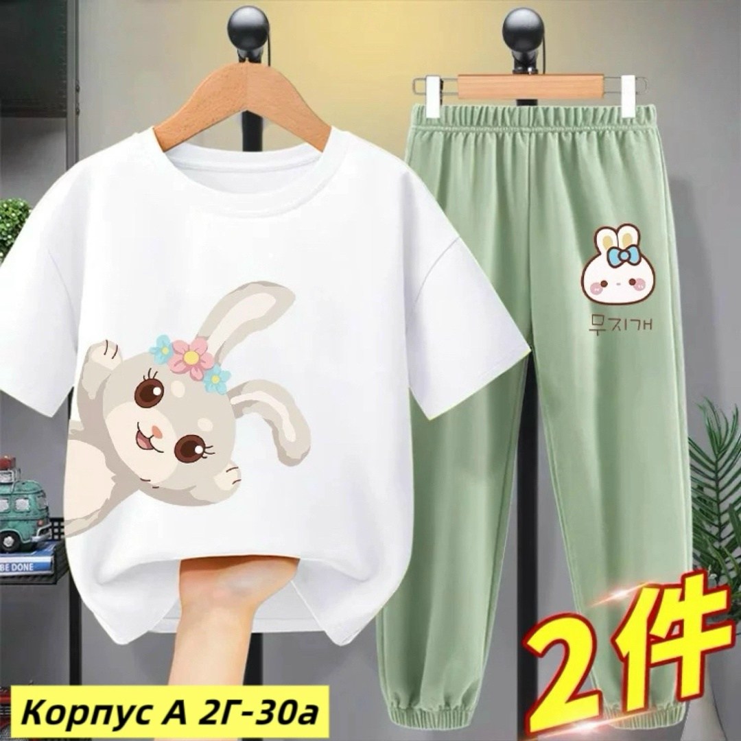 детские костюмы,детский костюм,спортивные костюмы для девочек,костюм для девочек,костюм