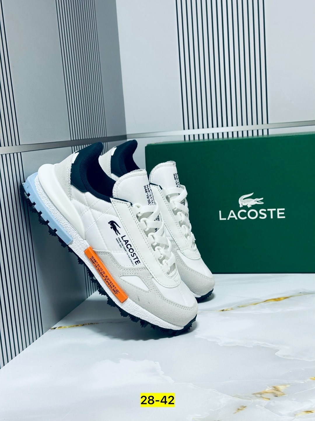 женские кроссовки,кроссовки,кроссовки весенние,lacoste кроссовки,мужские кроссовки