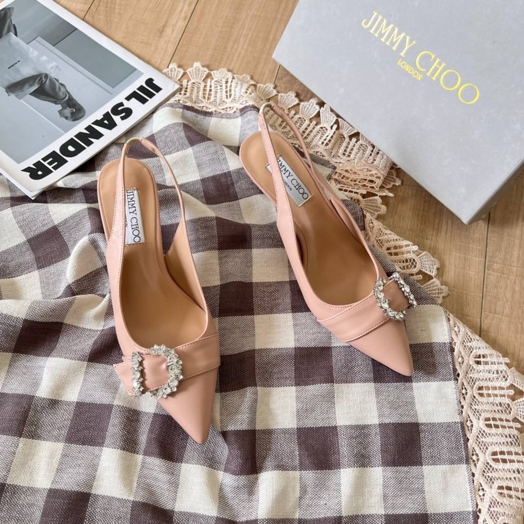 босоножки jimmy choo,,туфли jimmy choo 2026,туфли jimmy choo,джимми чу босоножки