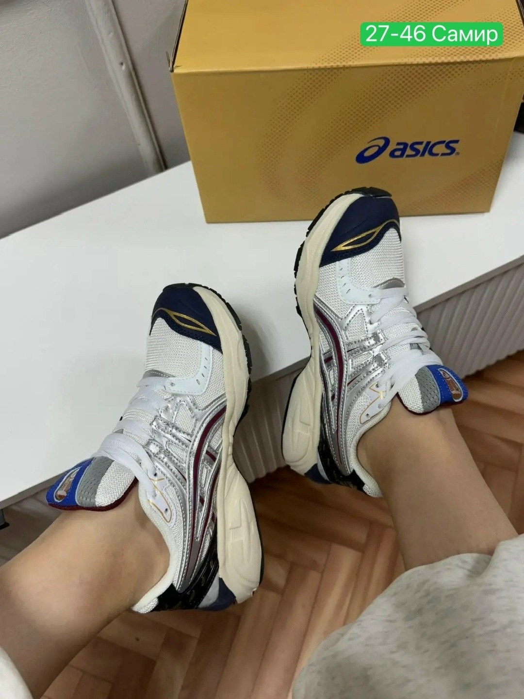 кроссовки,кроссовки asics,кроссовки asics gel,кроссовки для мужчин,женские кроссовки