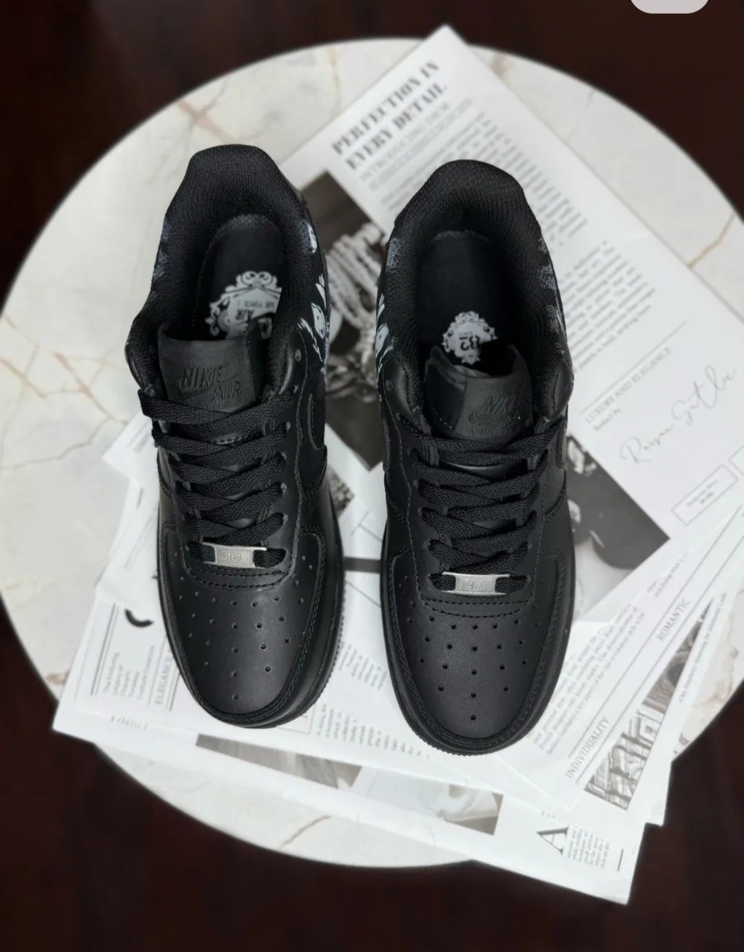 кроссовки air force 1 nike,кроссовки nike air force 1 supreme,nike air force 1 supreme x cdg,nike air force 1 low,nike air force 1