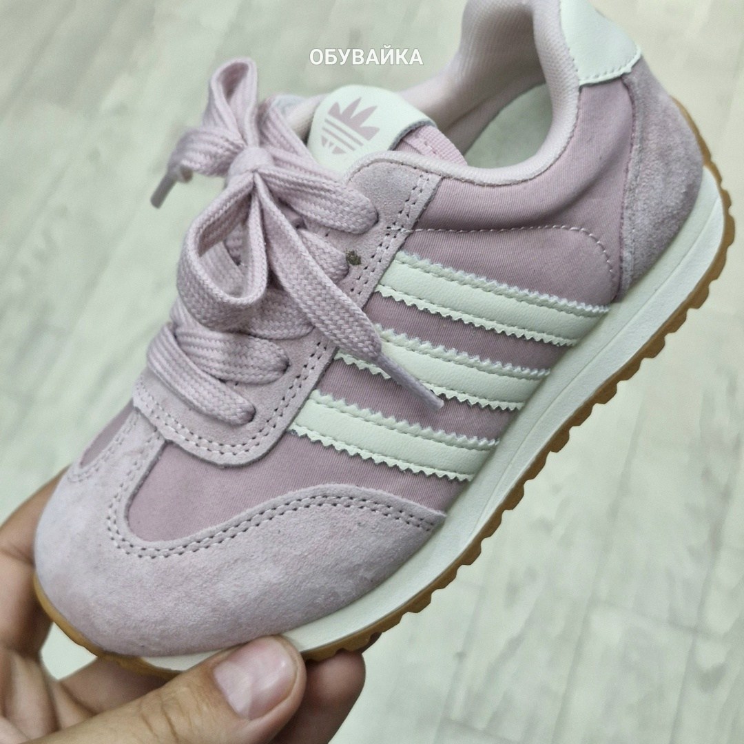 адидас иники бордовые,,кроссовки адидас иники,кроссовки женские adidas,кроссовки adidas