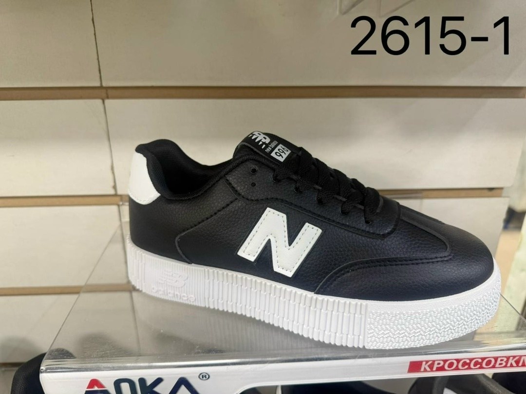 ,кроссовки мужские puma,кроссовки puma,кроссовка мужской,мужские кроссовки