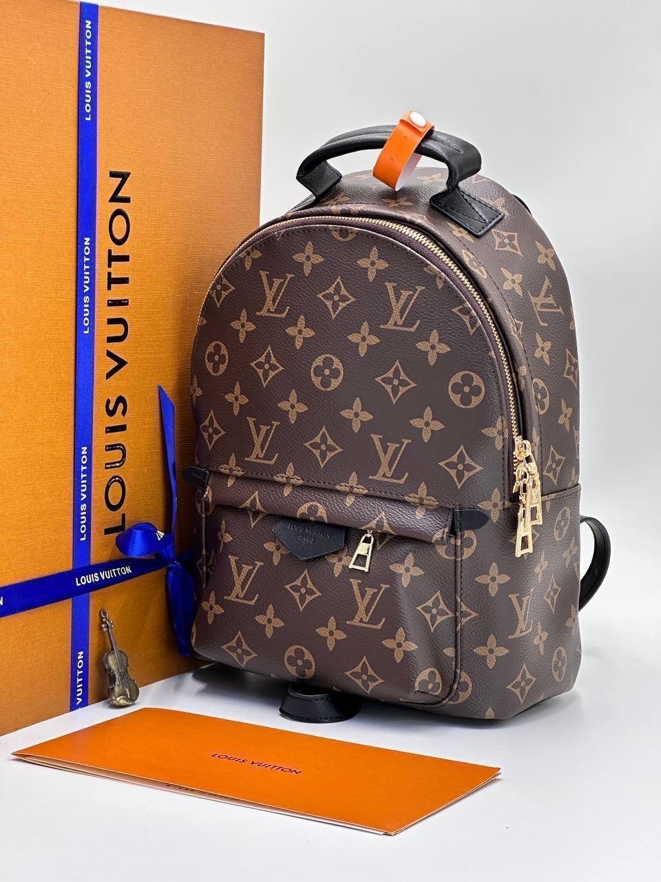 рюкзак louis vuitton,рюкзак луи виттон,луивитон рюкзак женский,рюкзак женский луи виттон,louis vuitton рюкзак louis vuitton