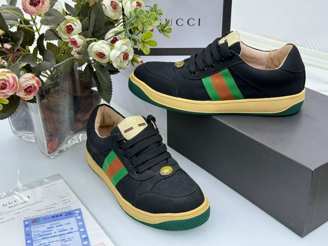 gucci кроссовки,женские кроссовки gucci,,кеды женские gucci,кроссовки гуччи