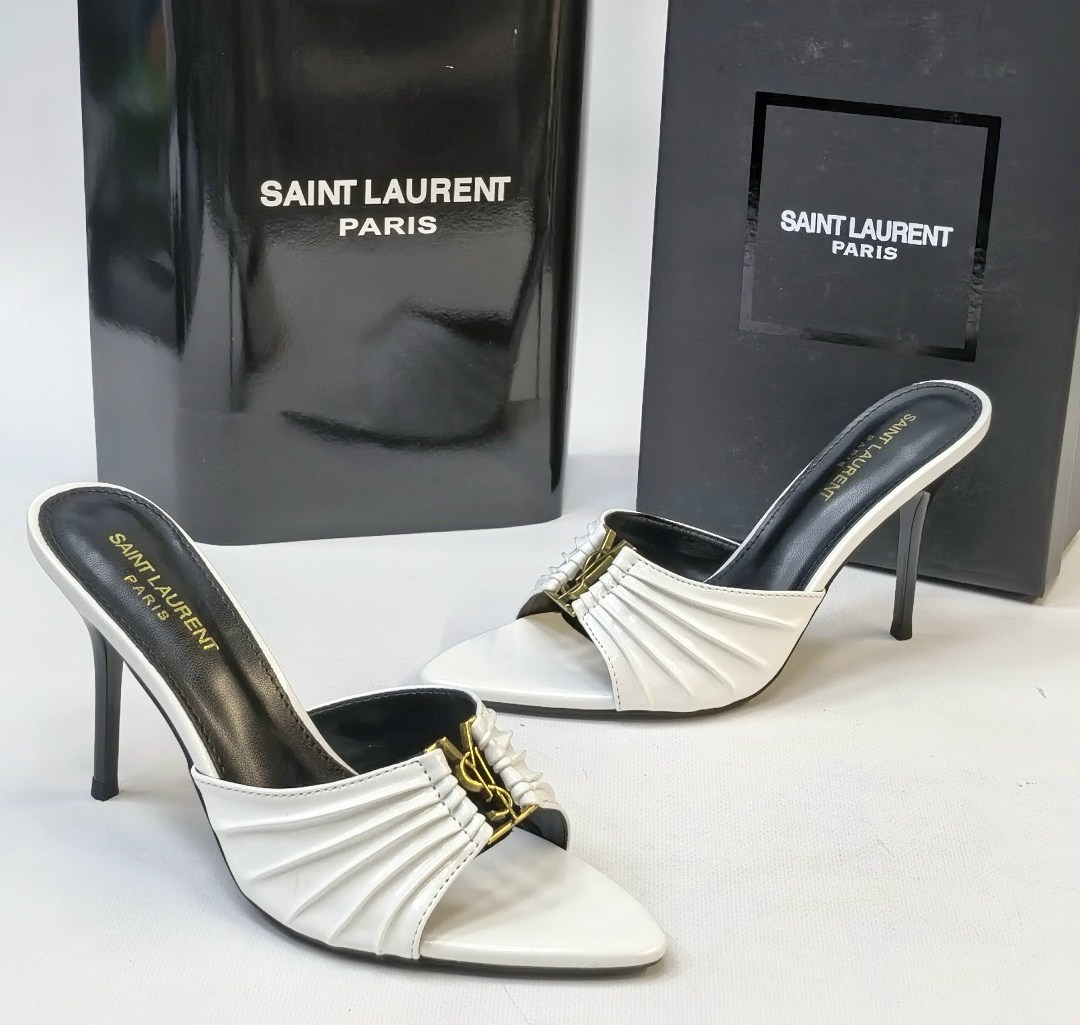 босоножки yves saint laurent,босоножки saint laurent,туфли yves saint laurent,saint laurent туфли,saint laurent shoes