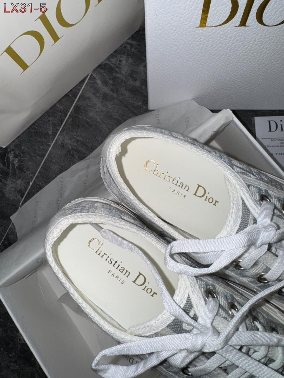 кеды диор,кеды dior,кеды диор женские,кеды christian dior,кеды женские dior