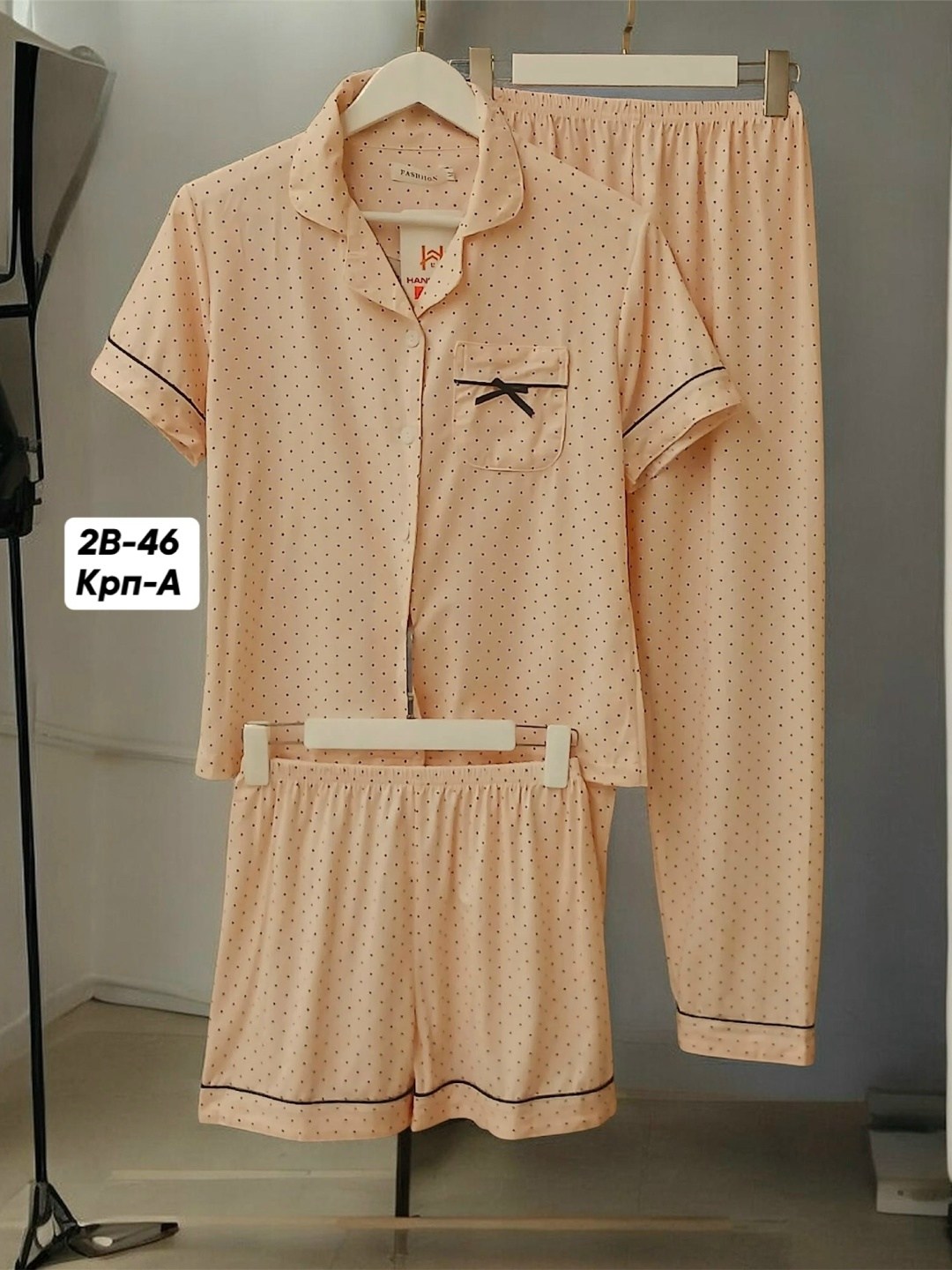 женская пижама,пижама женская с шортами,пижамы для женщин,пижама,пижама с шортами