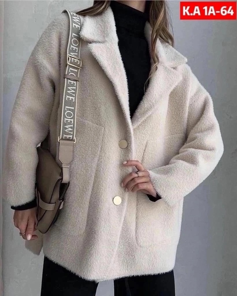 кардиган альпака oversize,кардиган из альпаки, кардиган альпака,женский кардиган альпака oversize,полупальто