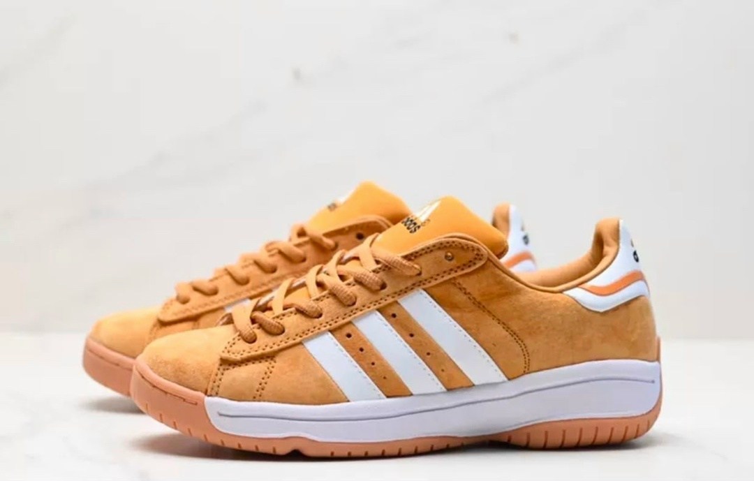 кроссовки adidas originals yung 1,adidas originals yung 1,adidas yung 1,кроссовки adidas,adidas originals кроссовки