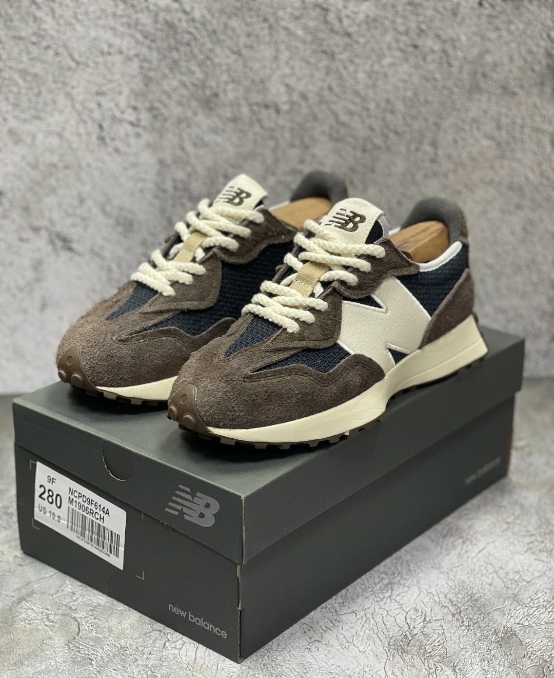 кроссовки new balance 327,кроссовки мужские new balance 327,кроссовки new balance,кроссовки,кроссовки new balance 9060