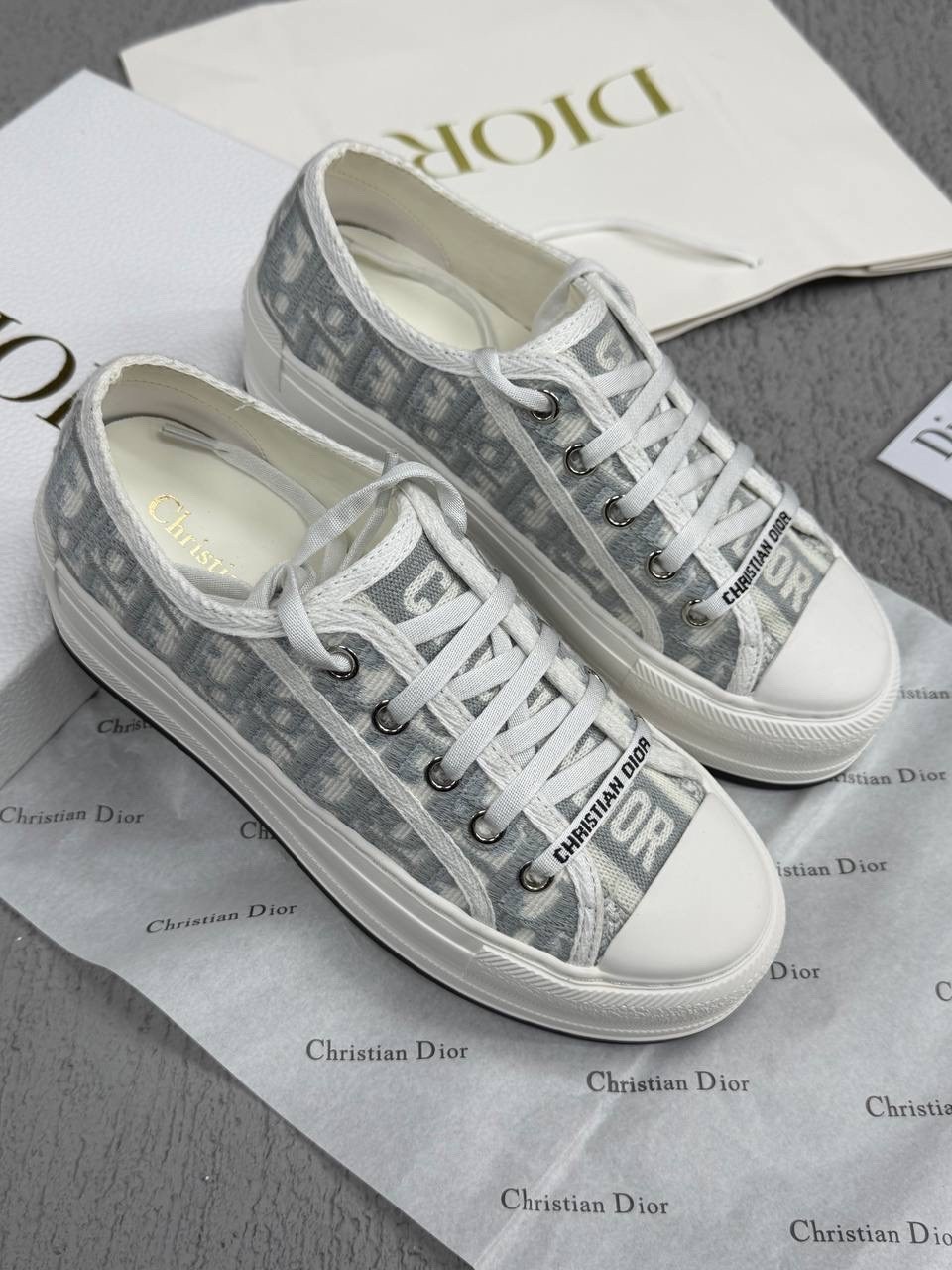кеды christian dior,кеды dior женские,кеды christian dior женские,dior кеды,кеды christian dior walk n dior с логотипом розовый