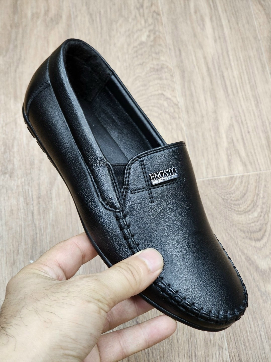 ,мокасины мужские,мокасины для мальчика,обуви,мокасины детские