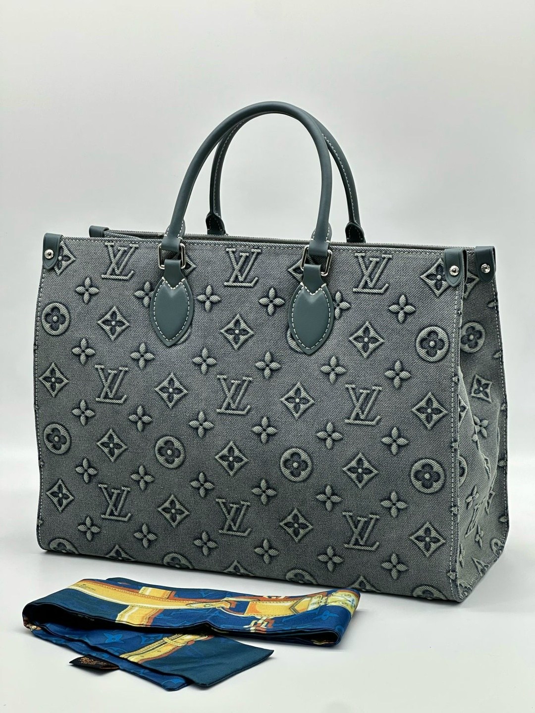 сумка женская louis vuitton,cумка louis vuitton,сумка луи виттон,сумка луи виттон большая,сумка луи виттон женская оригинал