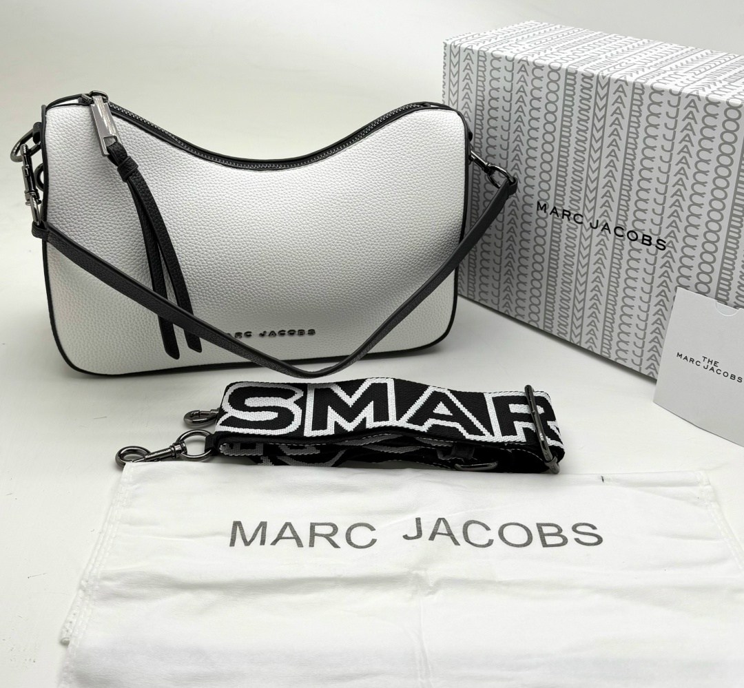 marc jacobs сумки через плечо,marc jacobs сумка,сумка marc jacobs белый,marc jacobs marc jacobs,женская сумка через плечо marc jacobs