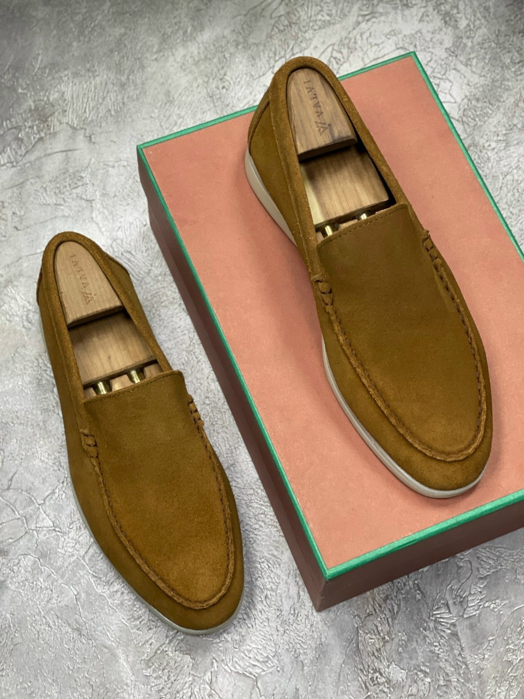 лоферы замшевые,,лоферы loro piana,лоферы мужские замшевые бежевые,лоферы мужские замшевые