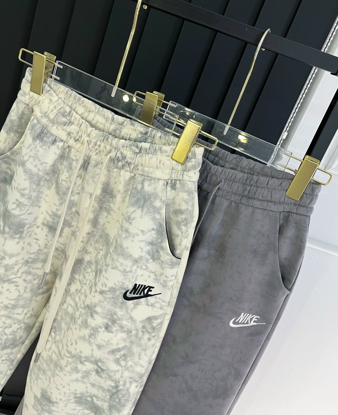 брюки мужские nike,спортивные брюки мужские,спортивные штаны,мужские брюки,брюки nike