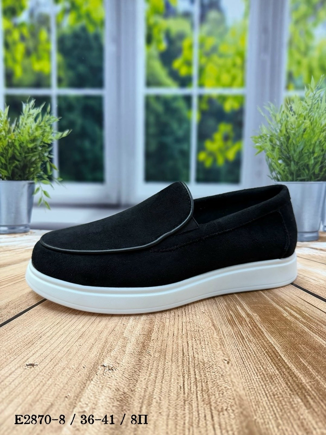 кеды calvin klein jeans ym0ym00491(k) черный,кеды calvin klein jeans,кеды мужские кожаные,мужские кеды calvin klein,