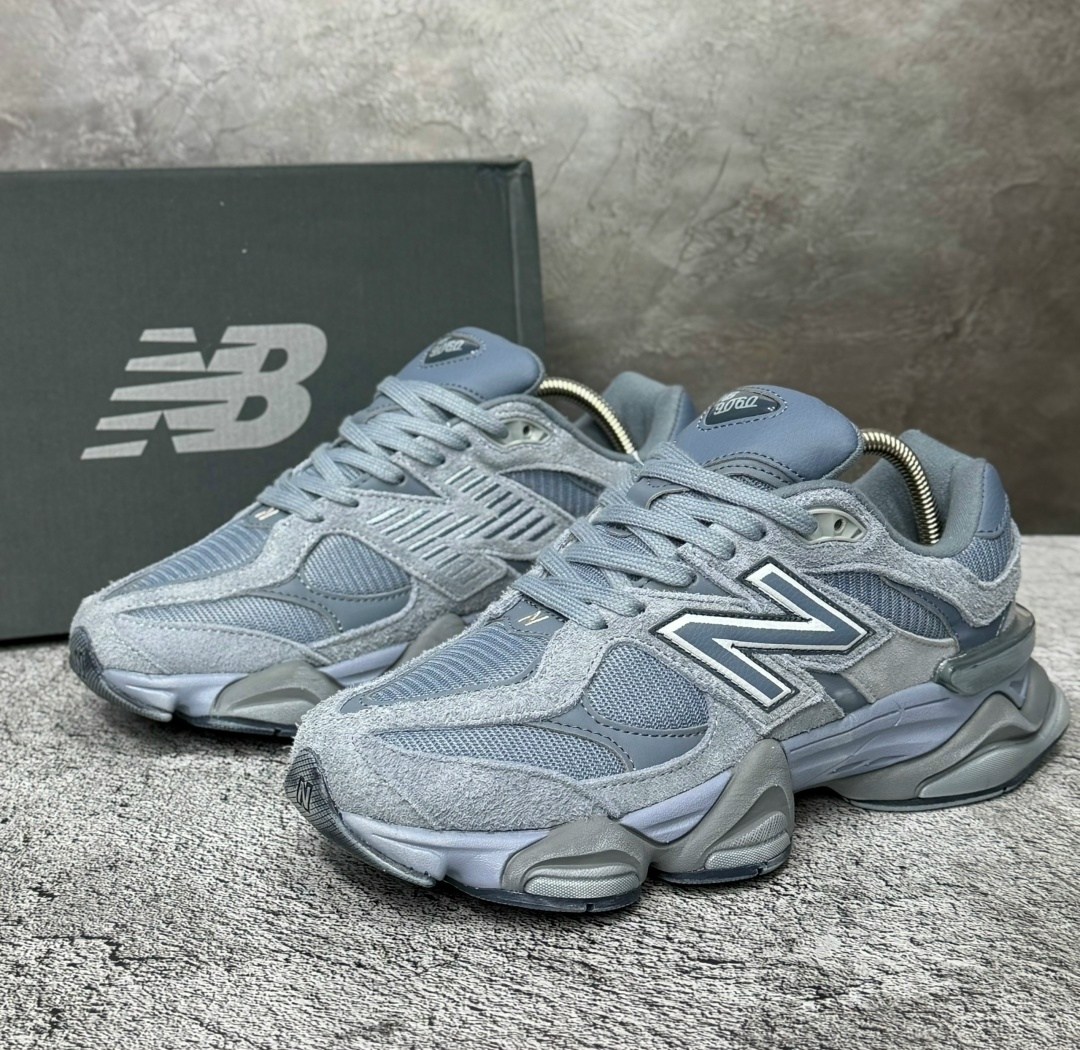 кроссовки new balance,кроссовки new balance 9060,new balance 9060 arctic grey,new balance 9060 grey,new balance 9060