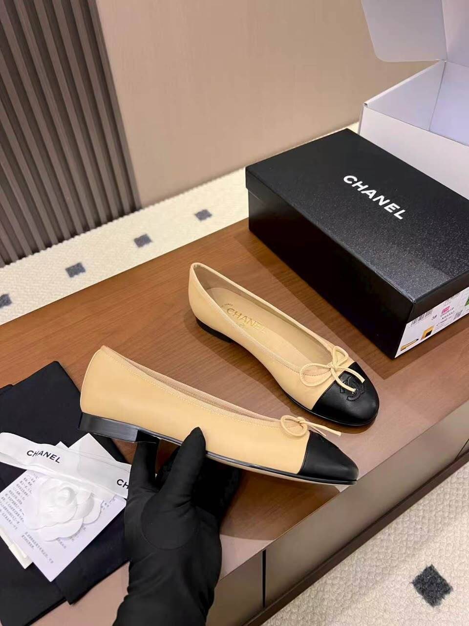 балетки шанель,балетки chanel,женские кожаные балетки chanel 2026-2026 черные,балетки chanel 2026,балетки шанель люкс копия