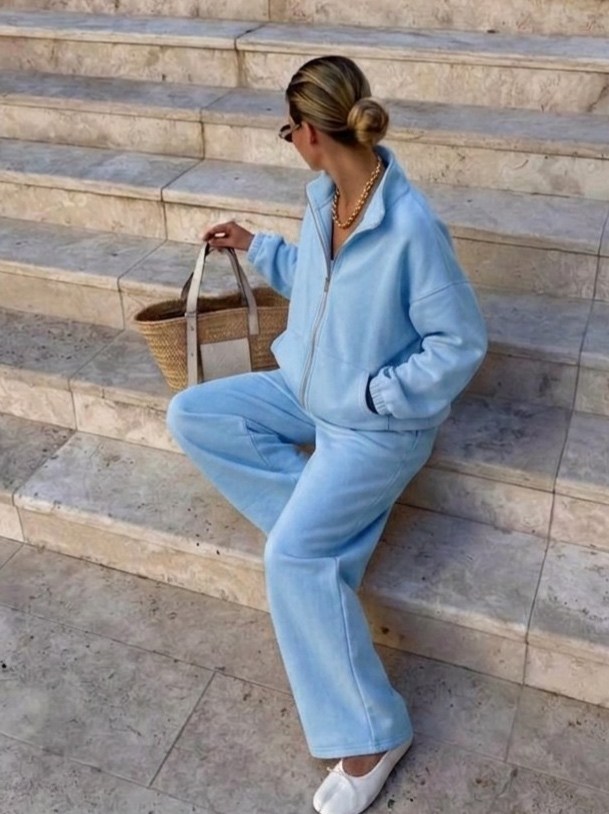 cпортивный костюм женский на флисе,спортивный костюм женский,женские костюмы на флисе,женский костюм,костюм женский флисовый