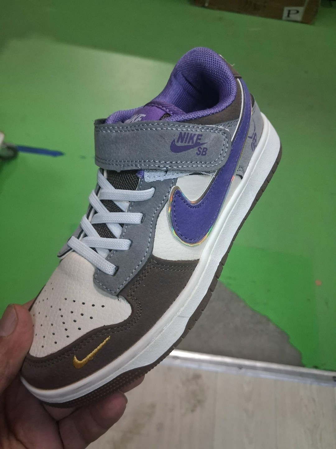 кроссовки nike,кроссовки nike детские,кроссовки,кроссовки nike dunk low sb,