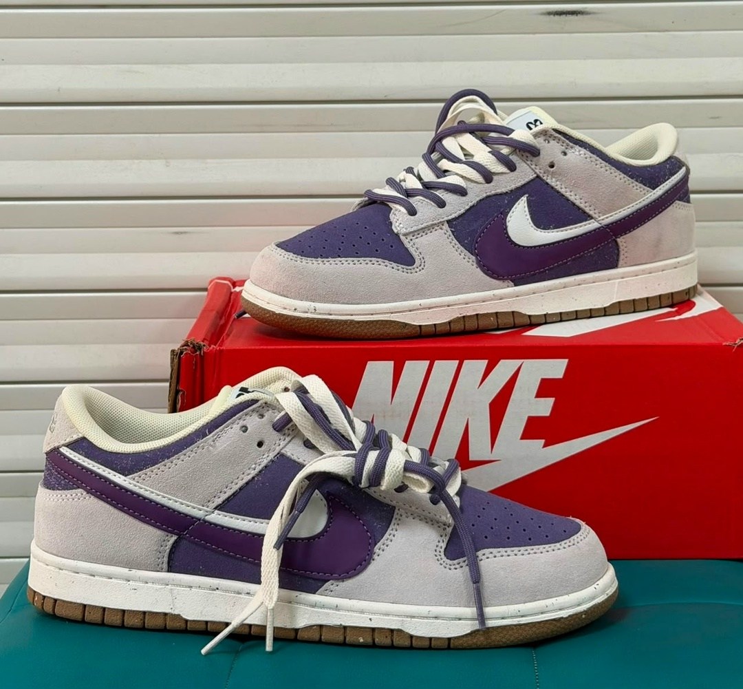 кроссовки nike sb dunk low,nike sb dunk low pro,nike dunk sb low,nike sb dunk blue fury,dunk low nike
