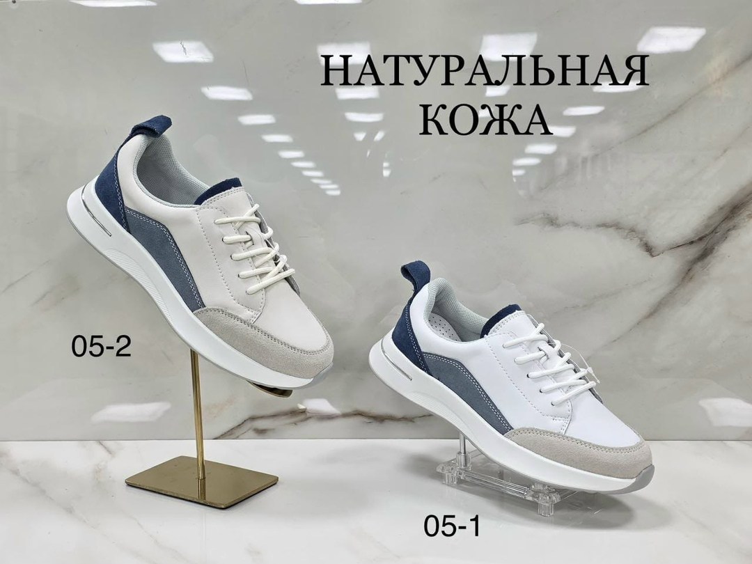 ,обуви,женские туфли натуральная кожа,женская ,полуботинки женские