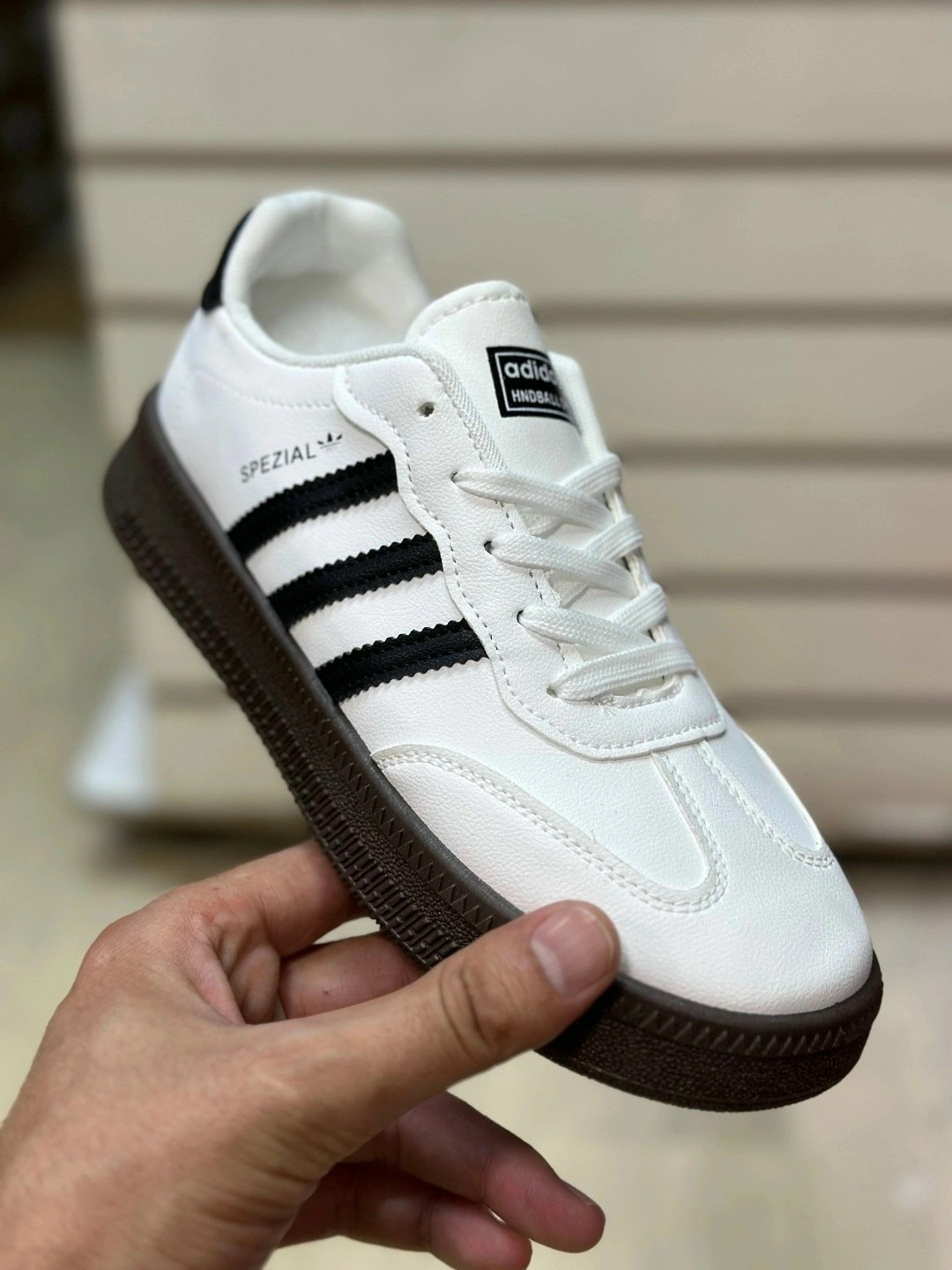 кроссовки adidas samba,кроссовки originals samba og кеды низкие adidas,кроссовки adidas,кроссовки мужские adidas samba,кроссовки адидас самба