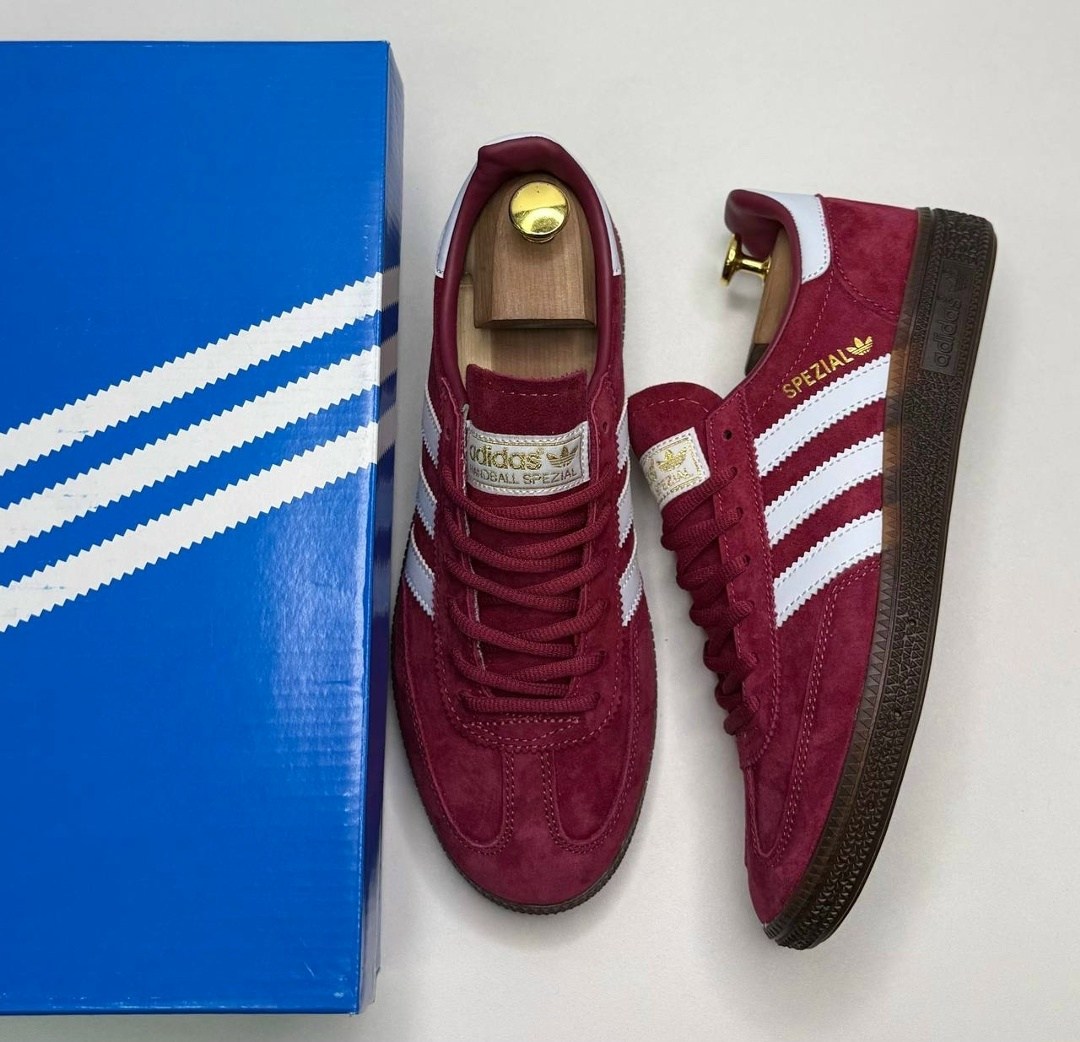 кроссовки adidas spezial,кроссовки adidas handball spezial,кроссовки adidas,,adidas handball spezial